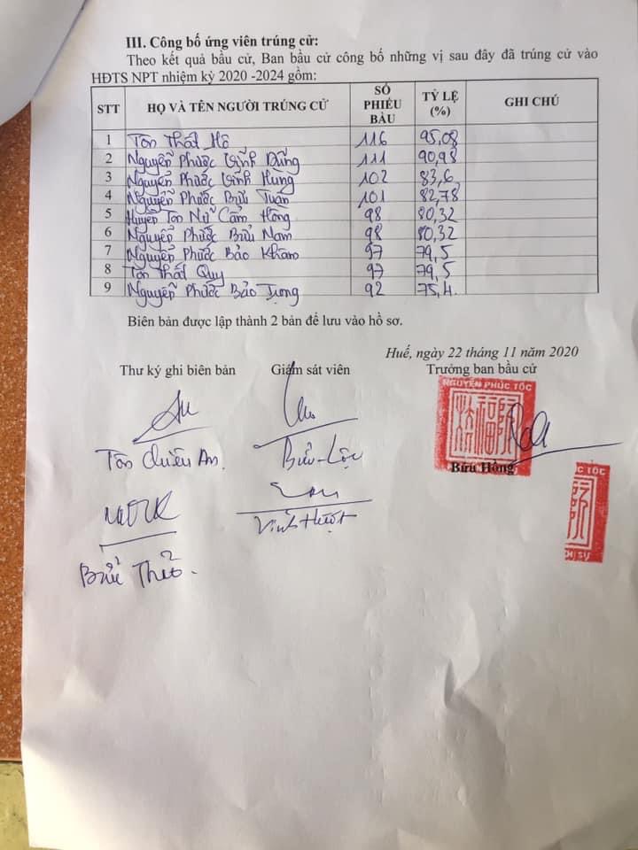 07C709D3 DF24 49FE 9D8B 4C8DCC4114E8