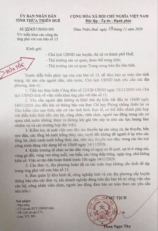 42E183CA E8B3 4FFF BE44 87882C3282CD