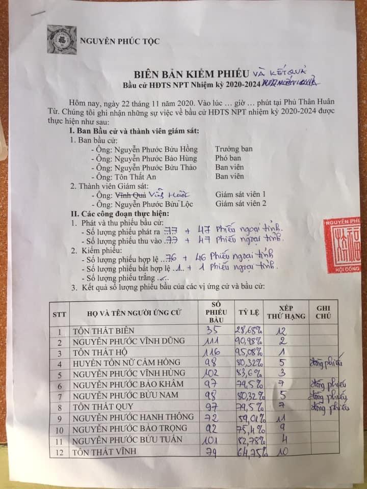 8F77DD9E 0DAC 4CA1 9C81 4D90B9B0AB2C