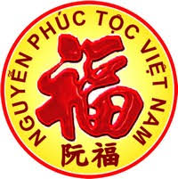 Qui chế hoạt động